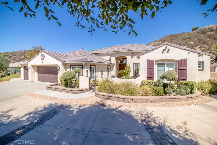 36284 Poplar, Yucaipa, CA 92399 - #2