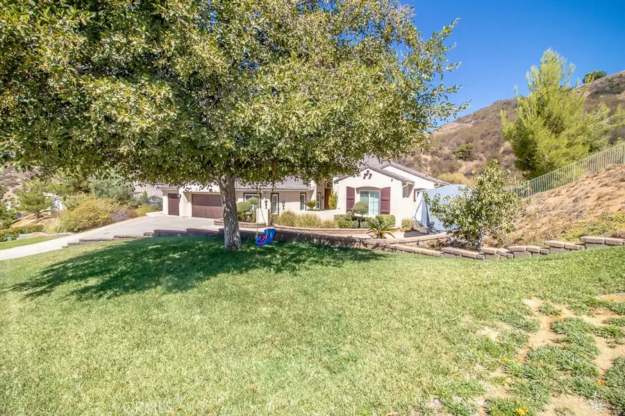 36284 Poplar, Yucaipa, CA 92399 - #3