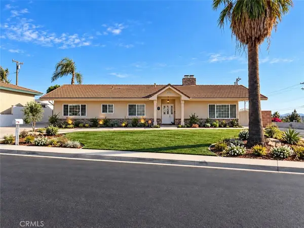 25701 Alto, San Bernardino, CA 92404