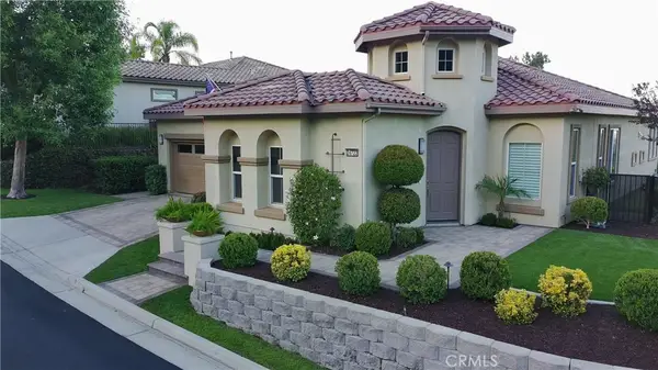 24722 Gleneagles, Corona, CA 92883