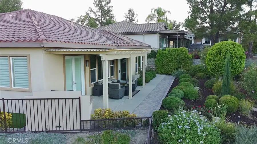 24722 Gleneagles, Corona, CA 92883 - #2