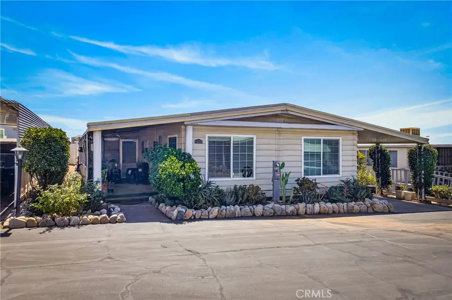 12582 2nd, Yucaipa, CA 92399 - #3
