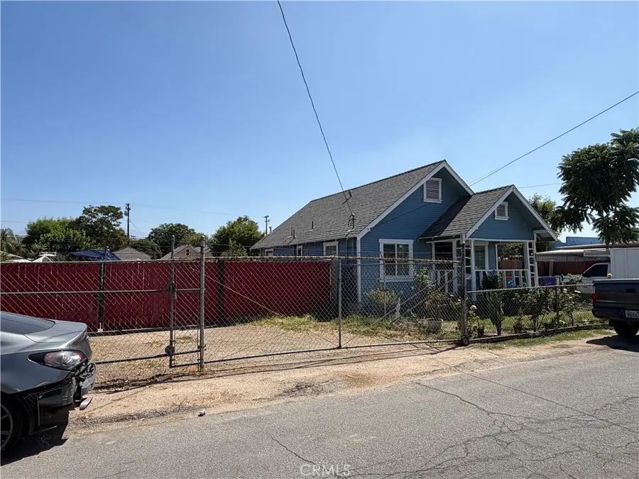 0 San Francisco, Highland, CA 92346 - #2