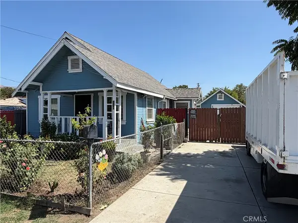 7267 San Francisco, Highland, CA 92346