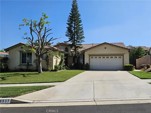 26537 Tanager Court, Loma Linda, CA 92354