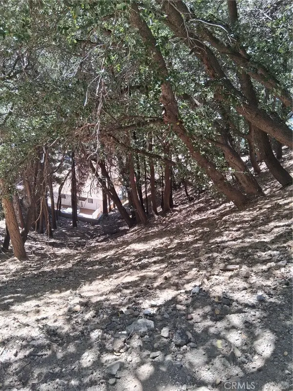 10 Delle, Crestline, CA 92325