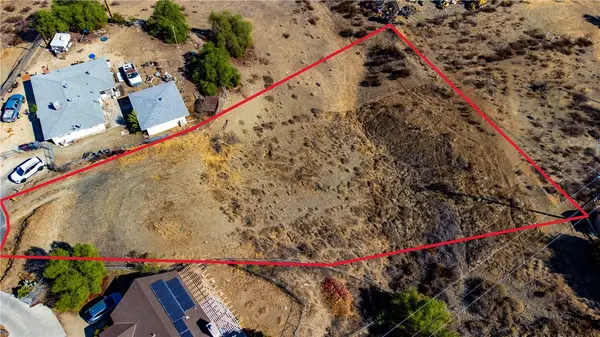28193 Dakota Drive, Menifee, CA 92587