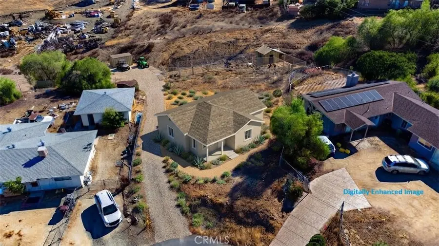 28193 Dakota Drive, Menifee, CA 92587 - #3