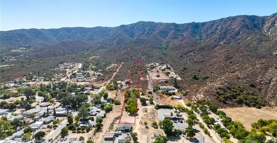 18921 Grand, Lake Elsinore, CA 92530 - #2