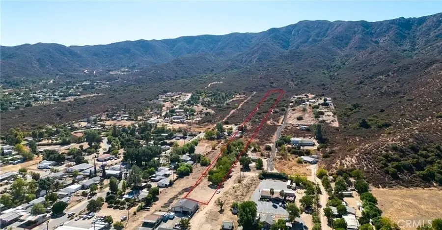 18921 Grand, Lake Elsinore, CA 92530 - #3