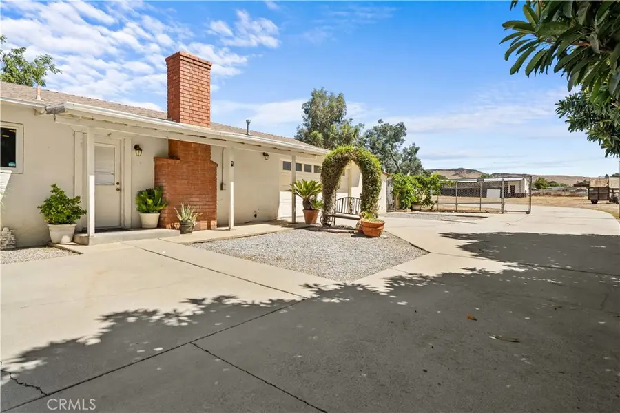 10890 Winesap Avenue, Beaumont, CA 92223 - #2