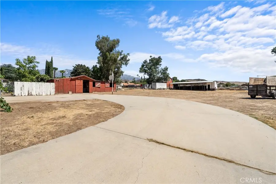 10890 Winesap Avenue, Beaumont, CA 92223 - #3
