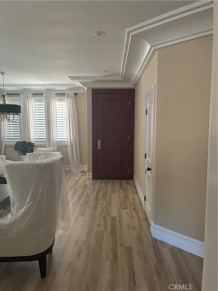 1852 Rue Chenin Blanc, San Jacinto, CA 92583 - #3