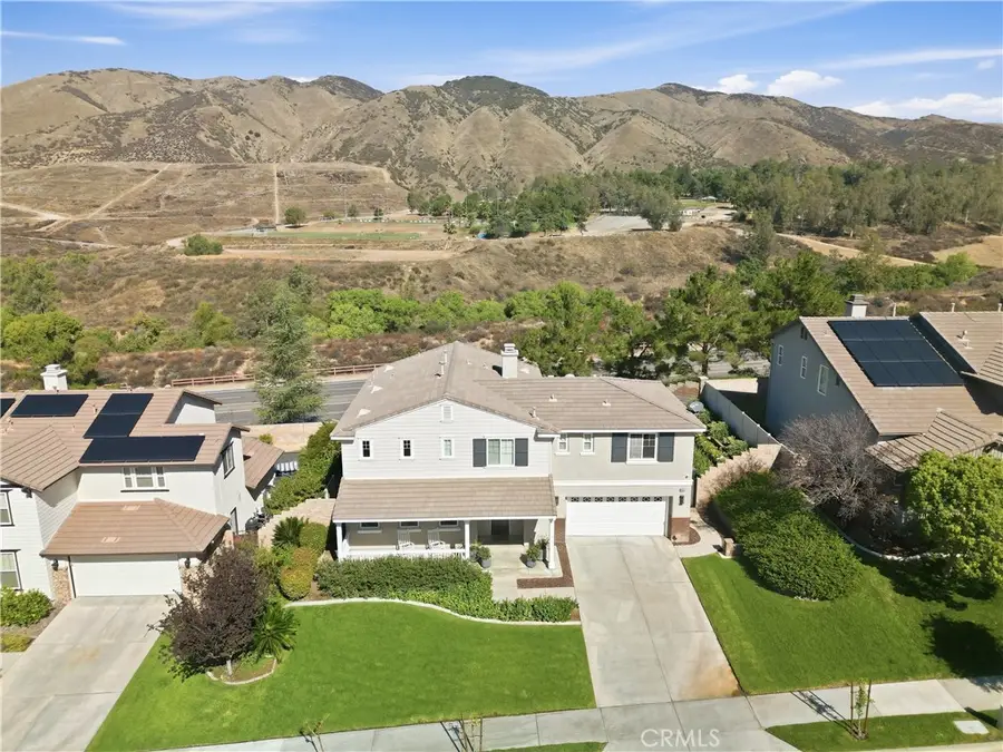34532 Fawn Ridge Place, Yucaipa, CA 92399 - #2