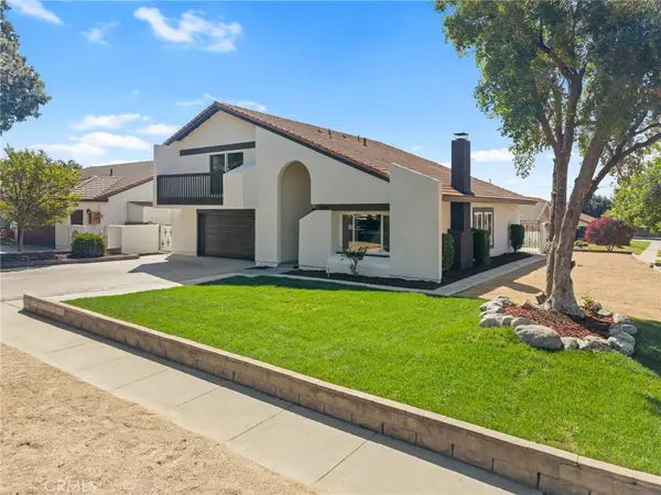 1432 Purdue Street, Upland, CA 91786