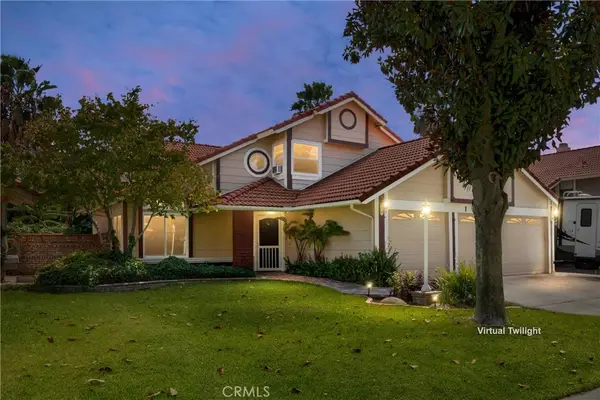 1016 Doyle, Redlands, CA 92374