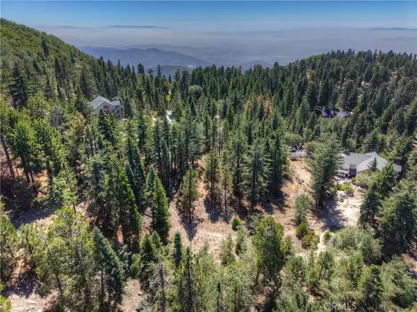 0 Cobblestone, Running Springs, CA 92382