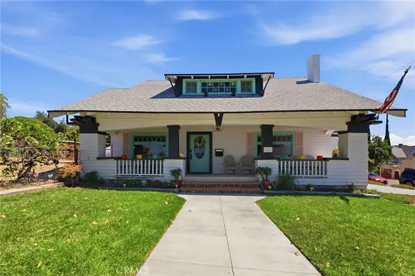 228 S Spring, Lake Elsinore, CA 92530