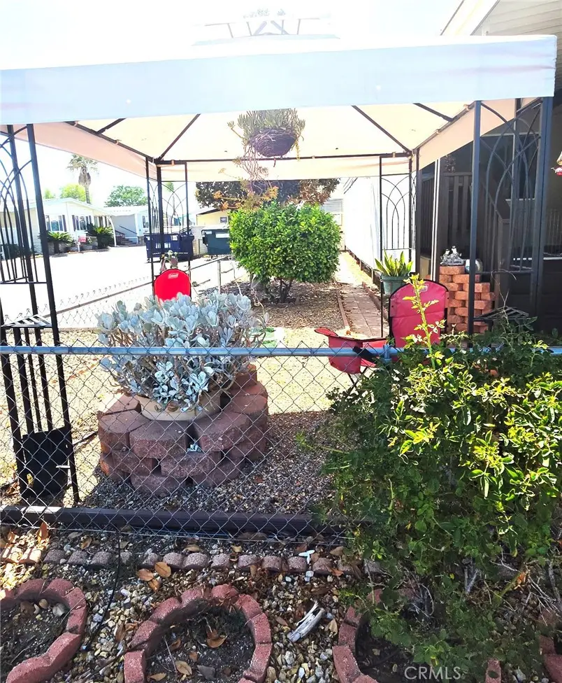 1212 H Street #88, Ramona, CA 92065 - #2