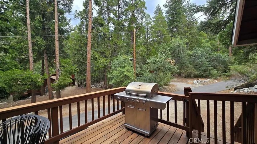 9256 Wood, Forest Falls, CA 92339 - #3