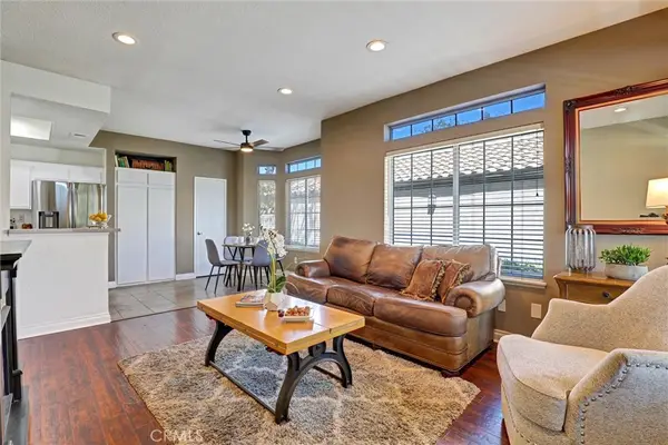 33 Leonado, Rancho Santa Margarita, CA 92688