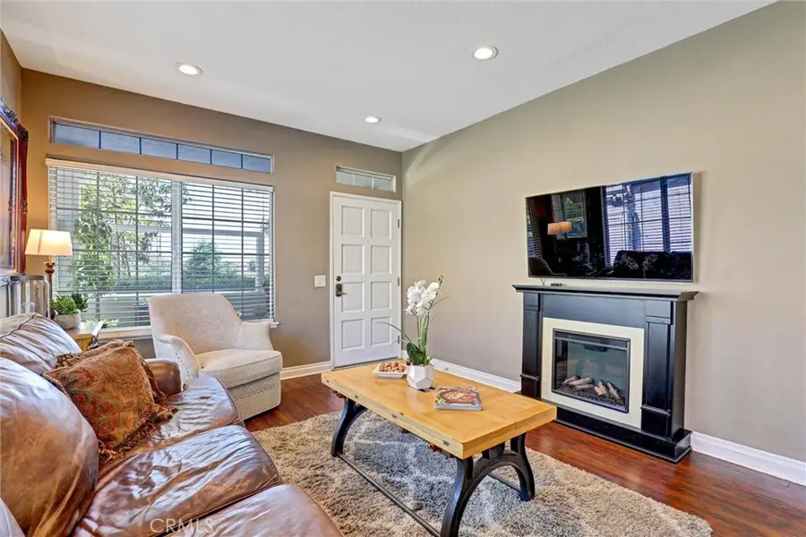 33 Leonado, Rancho Santa Margarita, CA 92688 - #3