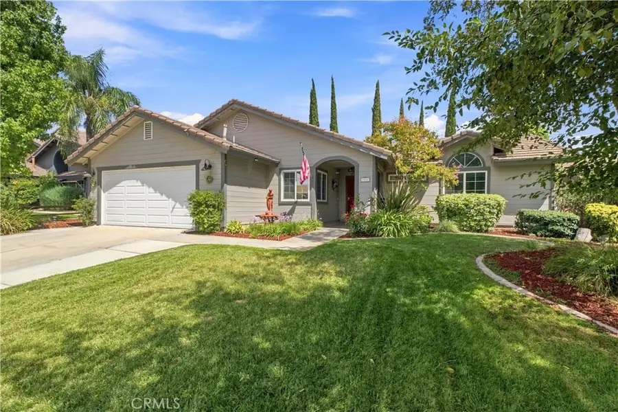 1116 Oregon Trail, Banning, CA 92220 - #2