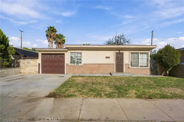 15082 Pepper Court, Moreno Valley, CA 92551