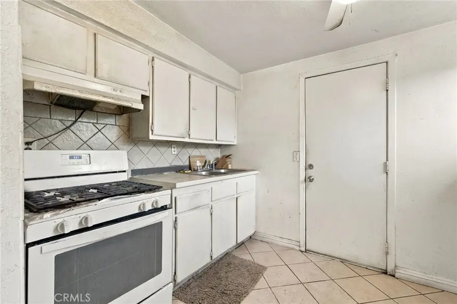 15082 Pepper Court, Moreno Valley, CA 92551 - #3