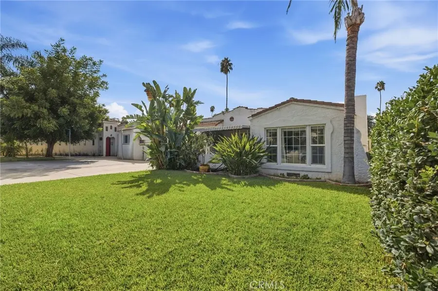 2022 Blenheim, Riverside, CA 92507 - #3