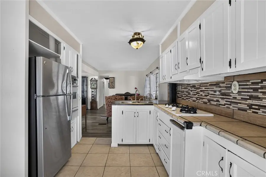 12874 California Street #57, Yucaipa, CA 92399 - #3