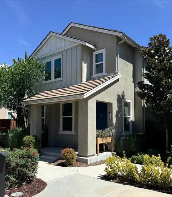 8826 Banyan Avenue, Montclair, CA 91763