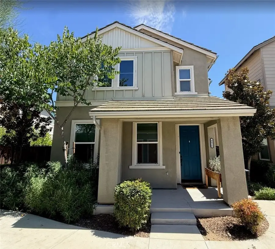 8826 Banyan Avenue, Montclair, CA 91763 - #2