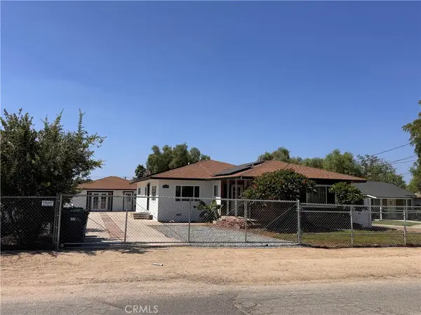 4144 Center Avenue, Norco, CA 92860