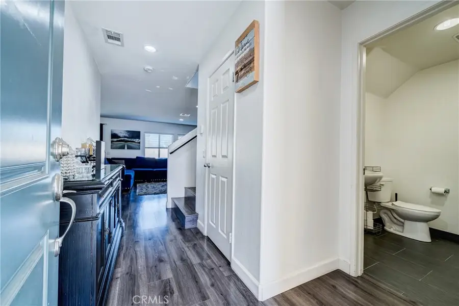 7212 Turnstone Court, Fontana, CA 92336 - #2