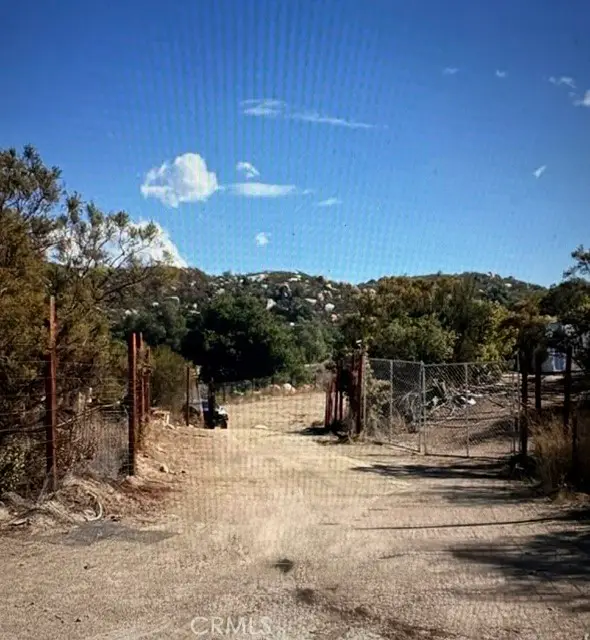 34035 Tanager, Hemet, CA 92544