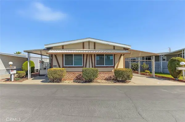 23820 Ironwood #221, Moreno Valley, CA 92557