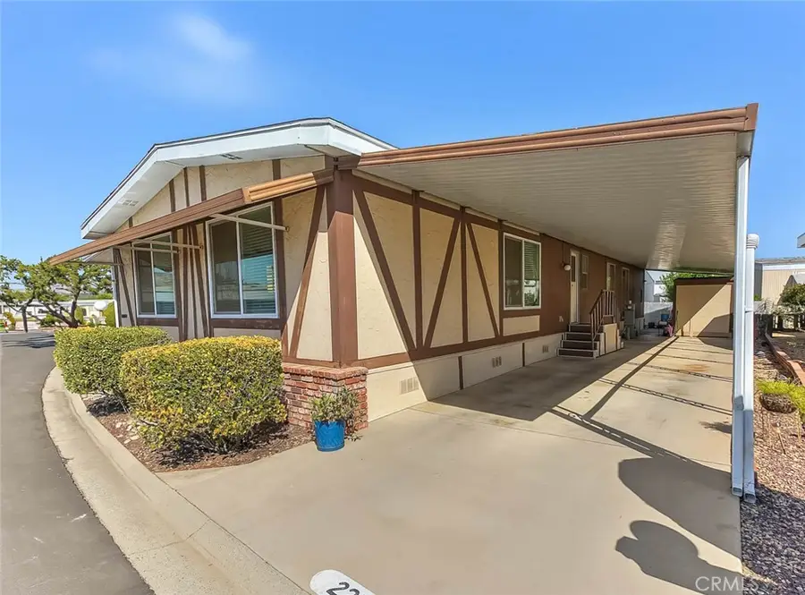 23820 Ironwood #221, Moreno Valley, CA 92557 - #3