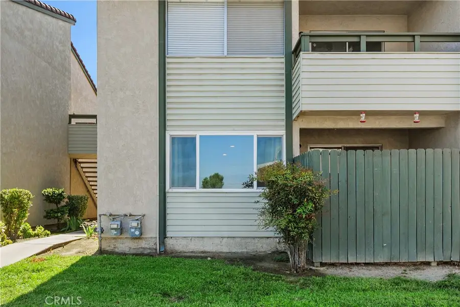 2255 St Chauilla #67, Colton, CA 92324 - #2