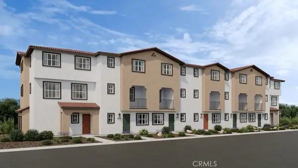 403 Cypress Grove Lane, Pomona, CA 91767