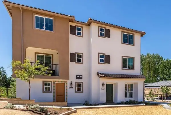 411 Cypress Grove Lane, Pomona, CA 91767