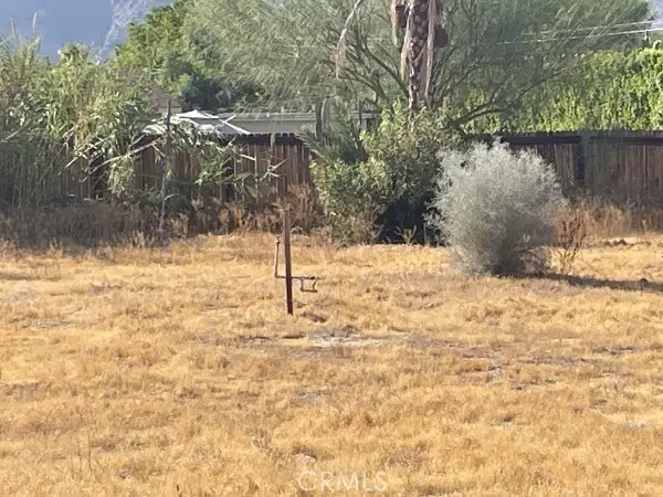 1961 S Araby, Palm Springs, CA 92264