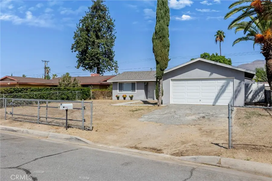 27390 6th Street, Highland, CA 92346 - #2