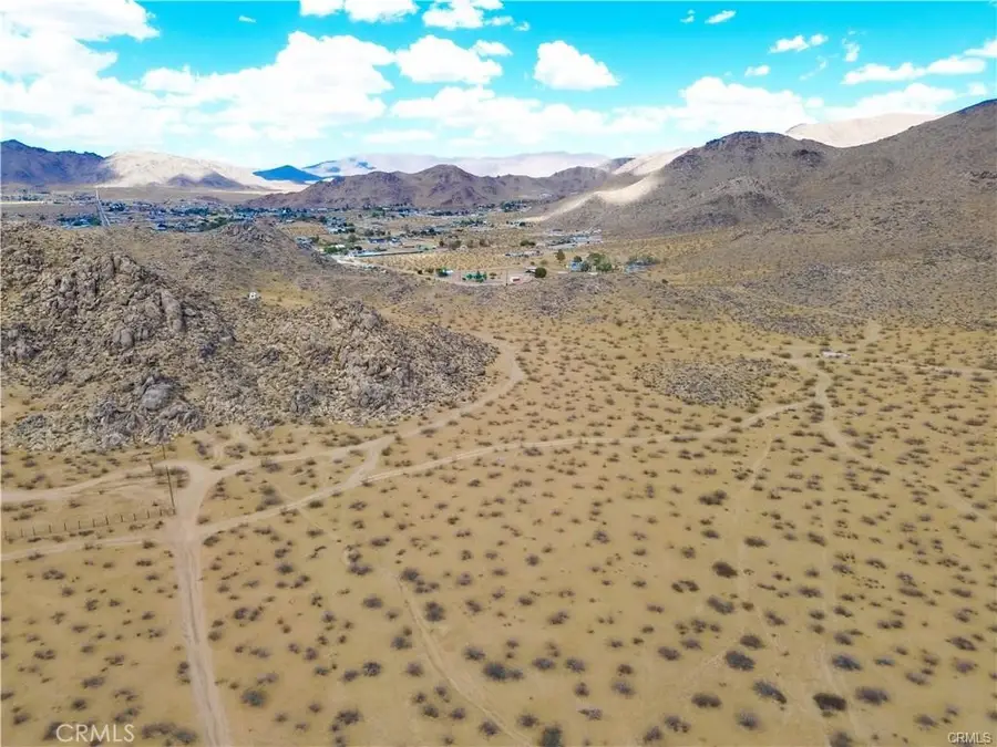 15 Laguna Seca, Apple Valley, CA 92307 - #3