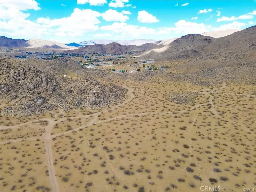 9 Laguna Seca, Apple Valley, CA 92307 - #3