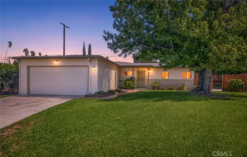 19 Hastings, Redlands, CA 92373 - #1