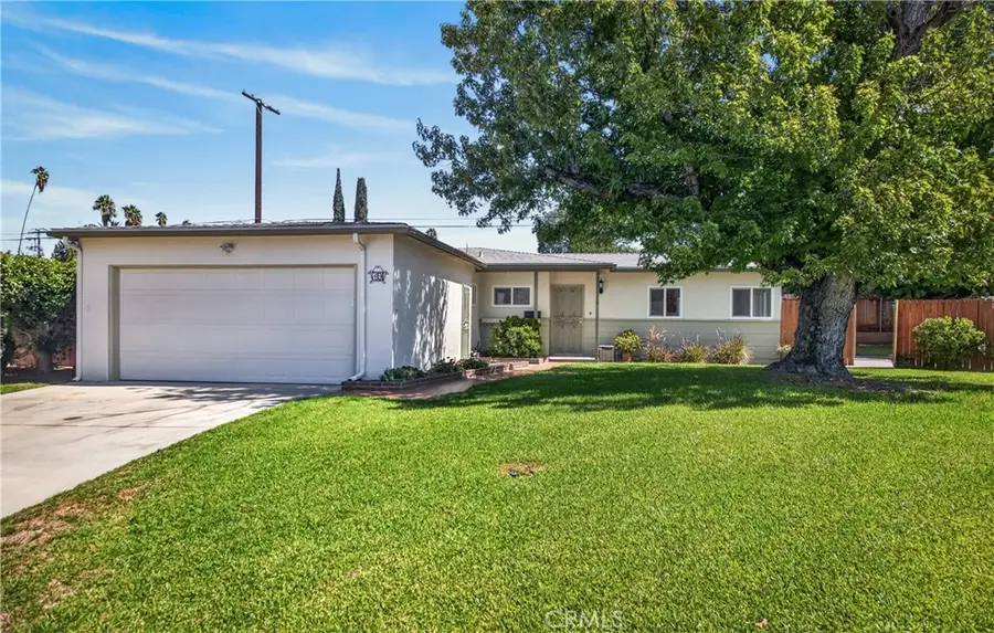 19 Hastings, Redlands, CA 92373 - #2