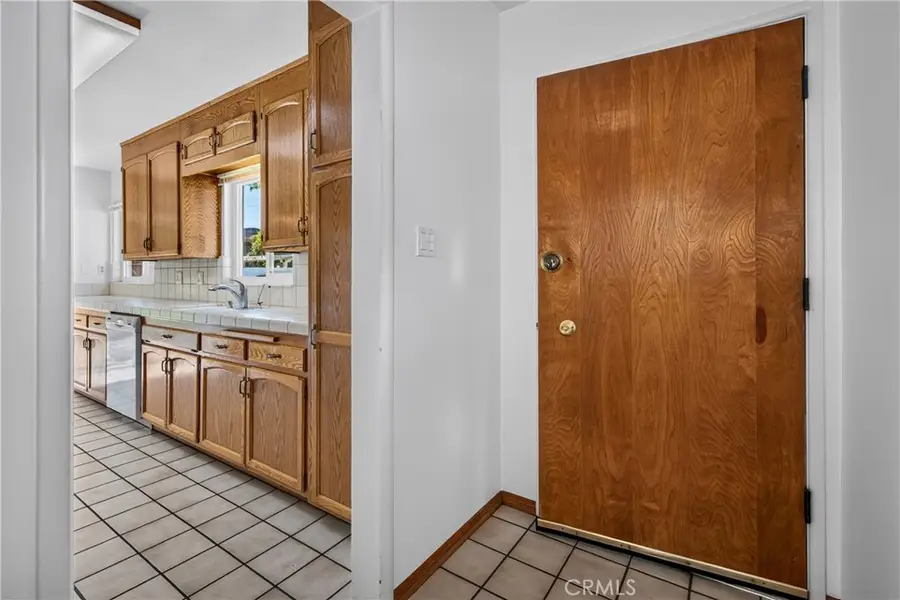 19 Hastings, Redlands, CA 92373 - #3