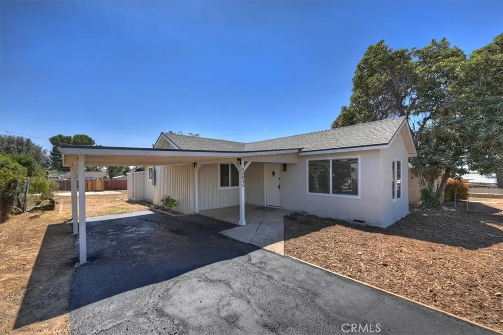 35045 Avenue C, Yucaipa, CA 92399 - #1