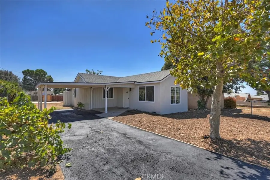 35045 Avenue C, Yucaipa, CA 92399 - #2